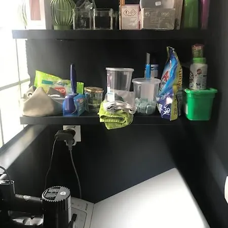 Holiday home Maison Pecheur Dans Le Banzeau Noirmoutier-en-l'Ile