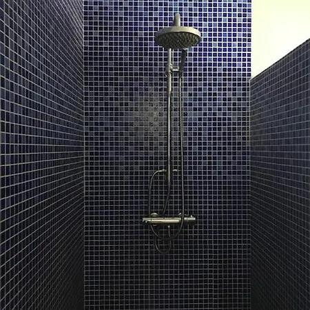 Holiday home Maison Pecheur Dans Le Banzeau *