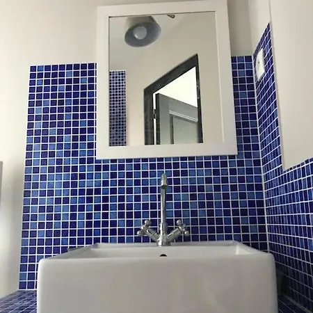 Maison Pecheur Dans Le Banzeau Holiday home