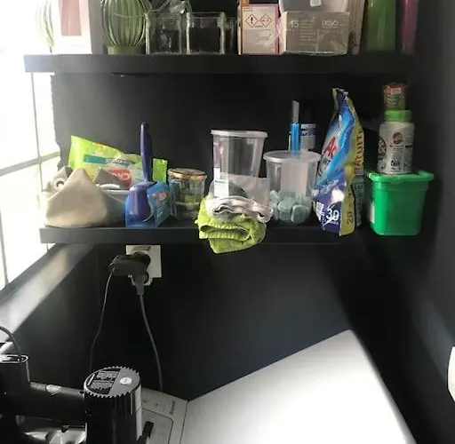 Hébergement de vacances Maison Pecheur Dans Le Banzeau Noirmoutier-en-l'Île