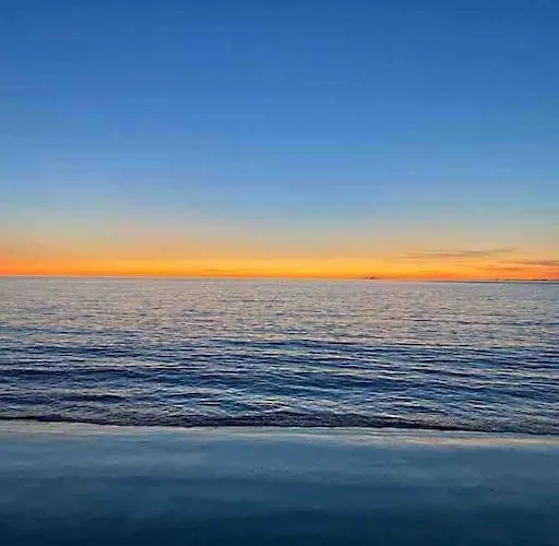 Hébergement de vacances Maison Pecheur Dans Le Banzeau *