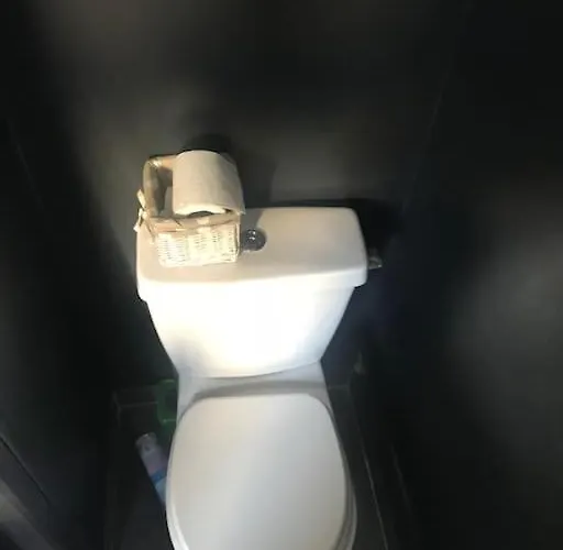 Maison Pecheur Dans Le Banzeau Noirmoutier-en-l'Île