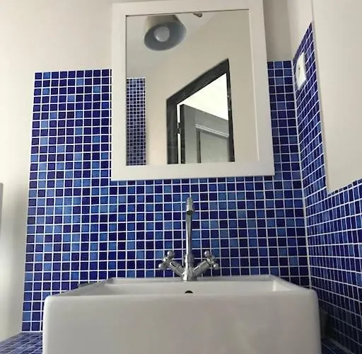 Maison Pecheur Dans Le Banzeau Hébergement de vacances