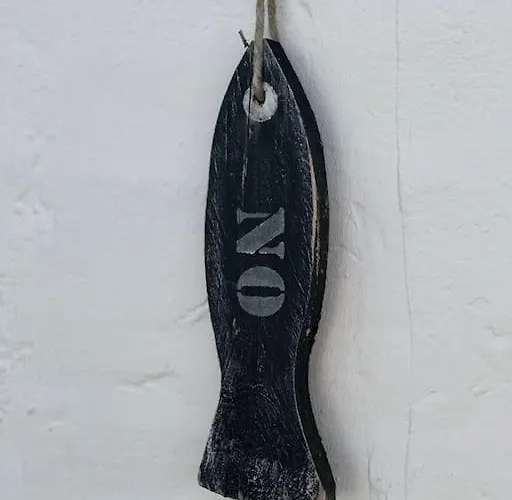 Maison Pecheur Dans Le Banzeau Hébergement de vacances Noirmoutier-en-l'Île