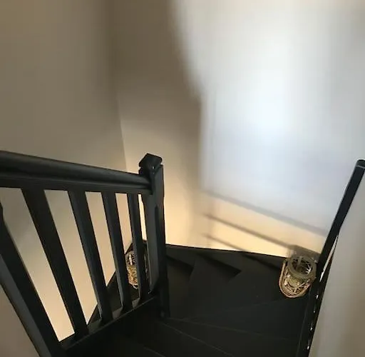 Σπίτι διακοπών Maison Pecheur Dans Le Banzeau Noirmoutier-en-l'Ile