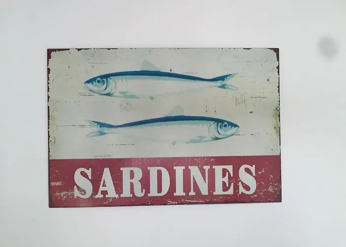 Hébergement de vacances Maison Pecheur Dans Le Banzeau Noirmoutier-en-l'Île