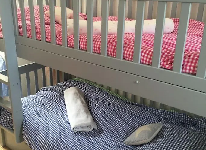 Maison Pecheur Dans Le Banzeau *